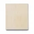 Wallpaper, Striped Design, beige Color, Size 15.6m×106cm