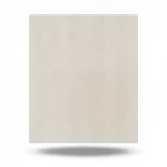 Modern Wallpaper, Size 15.6m×106cm, beige color 
