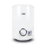 Reem 100L Electric Water Heater - SASO Certified