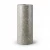 Plain Korean Wallpaper, Marble brown colour, 15.6m×106cm  