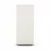 Modern Wall Decoration, Length 15.6 meters, Width 106 cm, light beige Color