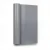 Plain Vinyl Wallpaper, 15.6m×106cm, Gray Color 