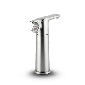 Premium Bathroom Basin Mixer Tap