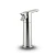 Premium Bathroom Basin Mixer Tap - Image 1