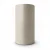 Modern Wallpaper, Size 15.6m×106cm, light brown color