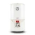 Saudi Ceramics Cerosa 30L Slim Vertical Electric Water Heater - Image 1