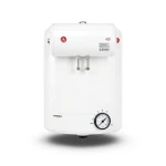 Saudi Ceramics CEROSA 100L Horizontal Electric Water Heater