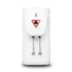 AS TDD Quad 15L Vertical Electric Water Heater 1200W