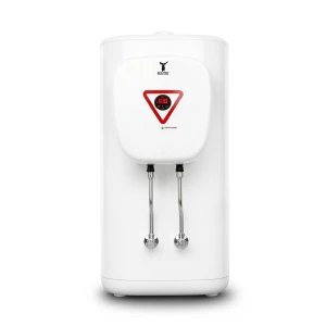 AS TDD Quad 15L Vertical Electric Water Heater 1200W