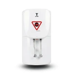 AS TDD Quad 10L Vertical Electric Water Heater 1200W