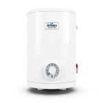 Ariston Aures Slim S 7 SH Instant Electric Water Heater