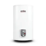 Ariston Slim SM 7 Instantaneous Electric Water Heater