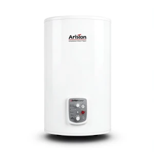 Ariston Slim SM 7 Instantaneous Electric Water Heater