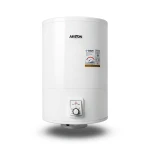 Ariston Andris R SASO 30L Wall-Hung Electric Storage Water Heater