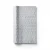 Modern Wallpaper, Size 15.6m×106cm, Gray color