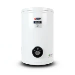 Reem Electric Storage Water Heater – Saudi Made