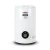 Reem Electric Storage Water Heater – Saudi Made - Image 1