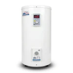 LIMA L400VFM 400L Commercial Electric Water Heater