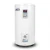 LIMA L400VFM 400L Commercial Electric Water Heater - Image 1