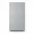 Modern Wall Decoration, Length 15.6 meters, Width 106 cm, Gray Color