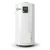 LIMA 500L Commercial Electric Water Heater - Vertical Floor Mount - Image 1