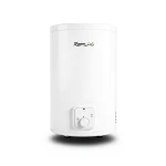 Reem 30L Electric Water Heater - Saudi Made
