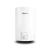 Reem 30L Electric Water Heater - Saudi Made - Image 1