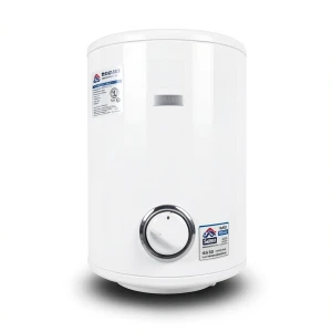 Reem 100L Electric Water Heater - SASO Certified