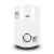 Reem 100L Electric Water Heater - SASO Certified - Image 1