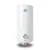 Saudi Ceramics 100L Vertical Electric Water Heater - Cerosa Model - Image 1