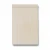 Wallpaper, Striped Design, beige Color, Size 15.6m×106cm