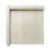 Modern Wallpaper, Size 15.6m×106cm, beige color 