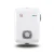 Spark Heat 80L Horizontal Electric Water Heater - Saudi Ceramics - Image 1