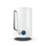 Water Heater Safety Grab Bars & Accessory Kit