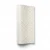 Modern Wall Decoration, Length 15.6 meters, Width 106 cm, light beige Color
