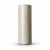 Modern Wallpaper, Size 15.6m×106cm, light brown color