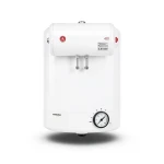 Saudi Ceramics CEROSA 100L Horizontal Electric Water Heater