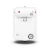 Saudi Ceramics CEROSA 100L Horizontal Electric Water Heater - Image 1