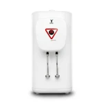 AS TDD Quad 15L Vertical Electric Water Heater 1200W