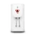 AS TDD Quad 15L Vertical Electric Water Heater 1200W - Image 1