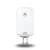 SPARK HEAT 80L Vertical Electric Water Heater - Saudi Ceramics - Image 1