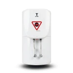 AS TDD Quad 10L Vertical Electric Water Heater 1200W