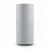 Modern Wall Decoration, Length 15.6 meters, Width 106 cm, Gray Color