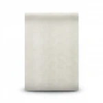 Modern Wallpaper, Size 15.6m×106cm, beige color 
