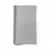 Modern Wallpaper, Size 15.6m×106cm, Gray color