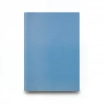 Modern Wall Covering, Size 15.6m×106cm, blue color 
