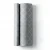 Modern Wall Decoration, Length 15.6 meters, Width 106 cm, Gray Color