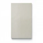 Modern Wall Covering, Length 15.6 meters, Width 106 cm, beige Color