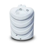 Water Tank Al-Muhaidib National Vertical Fiberglass 5000 liter Capacity