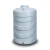Water Tank 6000 Liter Fiberglass Vertical, Diameter 149-184 cm, Height 270-374 cm - Image 1